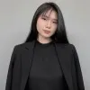 YOHANA