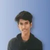 Abhay