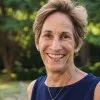 Kate Gerwe
