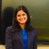 Aakriti Agarwal