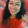 Priya Shirsat