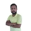 Amarjit kamal Guha