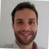 Rodrigo Zaramella
