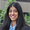 Dharmishtha Tripathi