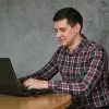 Oleg Togushakov
