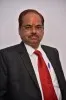 Vijay Kumar Soni