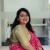 Dilpret Kaur Malhotra