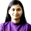 Mita Layek Chakraborty