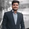 Ravi Varshney