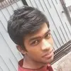 Nazmus Shakib