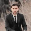 Mohsin khan