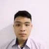 Yong Hou Teng