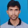 Pawan Kumar Tripathi