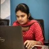 Subasree