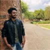 Vishal kumar
