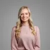 Abby Brown