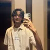 Harshit Saini