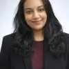 Achini Samarasinghe