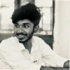 Jayanth Naditoka