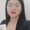 Duyen Nguyen