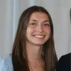Moira Reimschisel