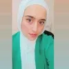 nagiba fawzy