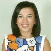 Asli Isci