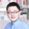 Zhang Warren