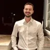 Ardit Demolli