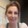 Jenny Easley