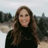 Christina Hansen