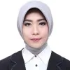 Rifa Maria Ulfah