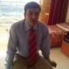 Shrikant Dixit