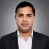 Vikas Jangid