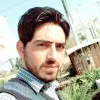 Rahmat zeb