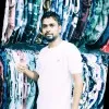 md Quddus