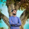 Bilal Arshad
