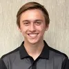 Brady Neal