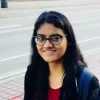Adrija Bhattacharjee