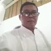 Endang Suhendro