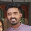 Aswath