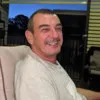 Rodney Thomson