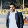 Jaykar Hirve