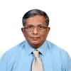 Ramaseshan KS
