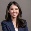 Angela Zheng