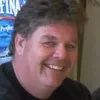 Kevin Thibeault
