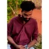 Sarath Kumar