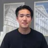Hongyu Lin