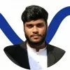 Muhammad Ammar Khalid