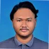 Amsyar Dani